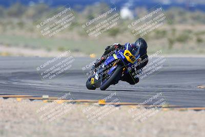 media/Mar-17-2024-CVMA (Sun) [[2dda336935]]/Race 2 Amateur Supersport Open/